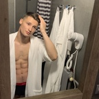 u19063624 onlyfans leaked picture 1