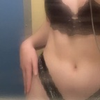 u191446285 onlyfans leaked picture 1