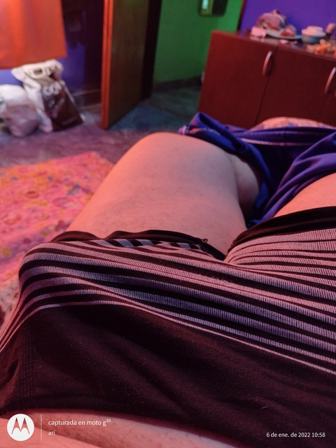 u192353372 onlyfans leaked picture 1