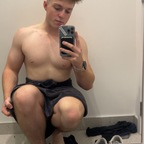 u192729757 onlyfans leaked picture 1