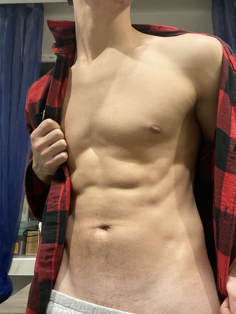 u193197813 onlyfans leaked picture 1
