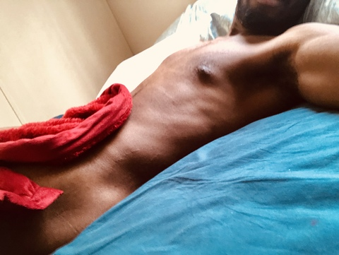 u20698976 onlyfans leaked picture 2