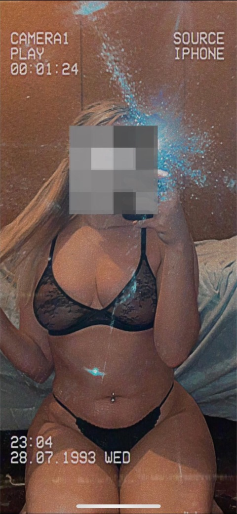 u207781224 onlyfans leaked picture 1