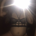 u211520825 onlyfans leaked picture 1