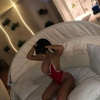 u211998229 onlyfans leaked picture 1