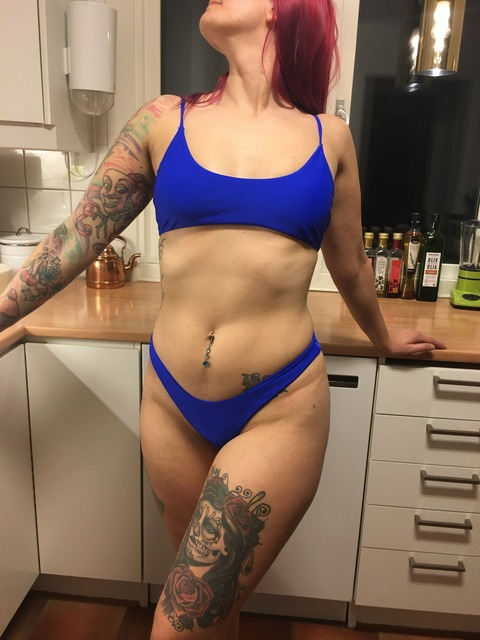 u214415963 onlyfans leaked picture 1