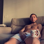 u219634760 onlyfans leaked picture 1