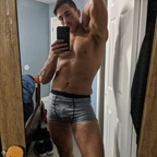 u22033337 onlyfans leaked picture 1