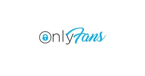 u224511056 onlyfans leaked picture 1