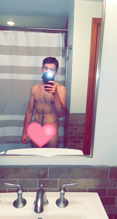 u236818514 onlyfans leaked picture 2