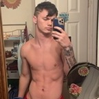 u241531312 onlyfans leaked picture 1