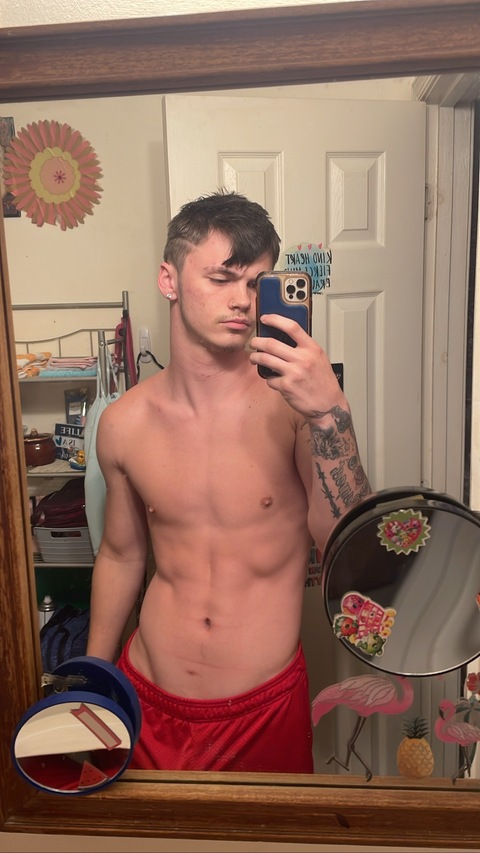 u241531312 onlyfans leaked picture 2