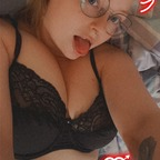 u242618702 onlyfans leaked picture 1