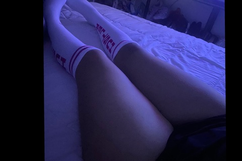 u243363087 onlyfans leaked picture 2