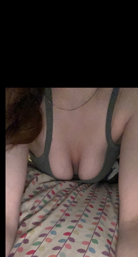 u246464800 onlyfans leaked picture 1