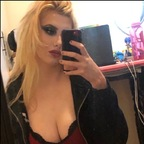 u247735390 onlyfans leaked picture 1