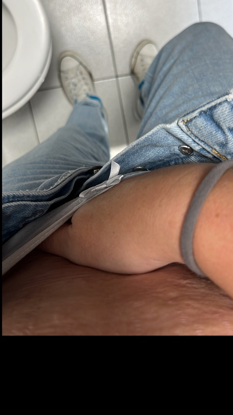 u273337252 onlyfans leaked picture 1