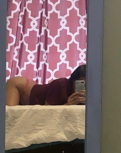 u278815927 onlyfans leaked picture 2