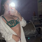 u284249395 onlyfans leaked picture 1