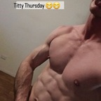 u33455936 onlyfans leaked picture 1