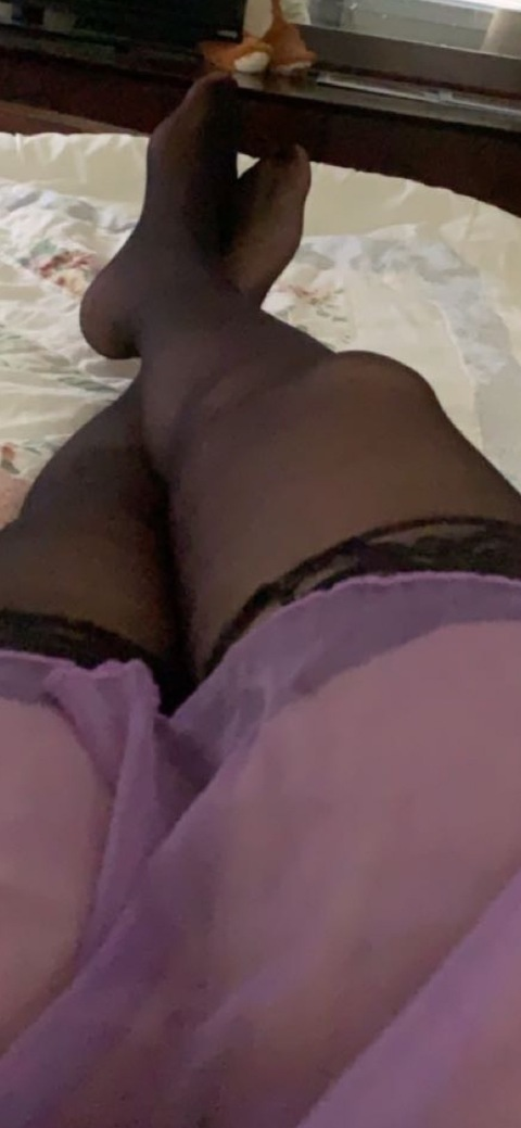 u36783267 onlyfans leaked picture 1