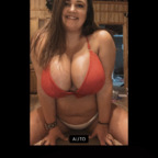 u4382654 onlyfans leaked picture 1