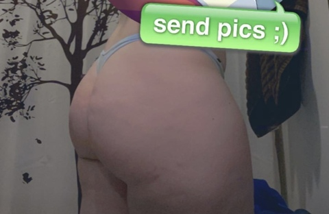 u47094356 onlyfans leaked picture 1