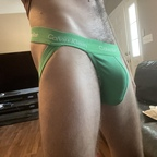 u50021757 onlyfans leaked picture 1