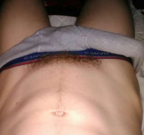 u51731713 onlyfans leaked picture 1