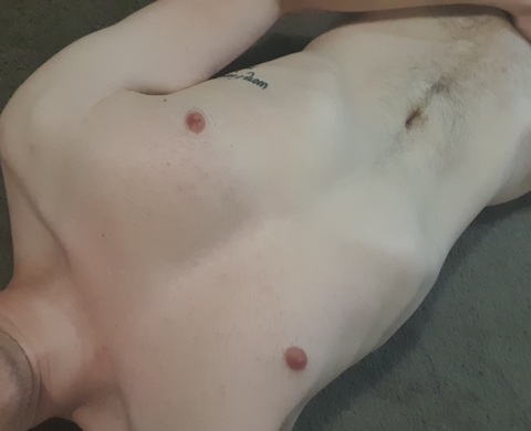 u53199847 onlyfans leaked picture 1