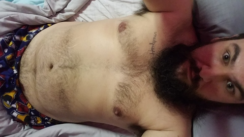 u56392445 onlyfans leaked picture 1