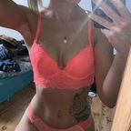 u61255814 onlyfans leaked picture 1