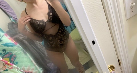 u65439703 onlyfans leaked picture 2