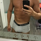 u70722059 onlyfans leaked picture 1