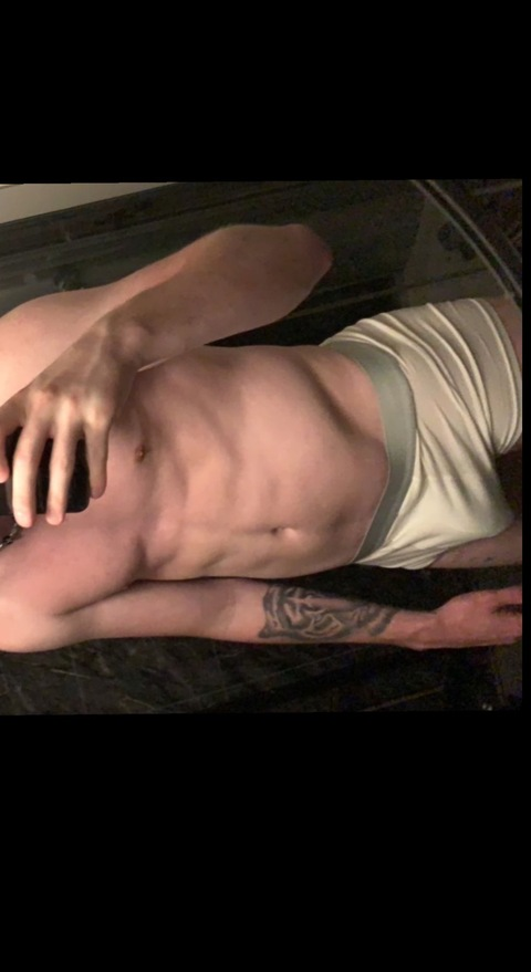 u73102021 onlyfans leaked picture 2