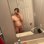 u82299180 onlyfans leaked picture 1