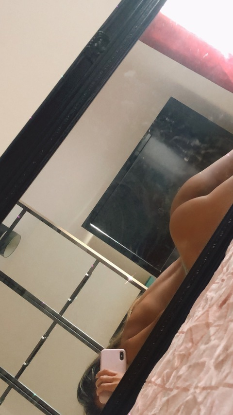 u82522390 onlyfans leaked picture 1