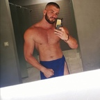 u89238981 onlyfans leaked picture 1