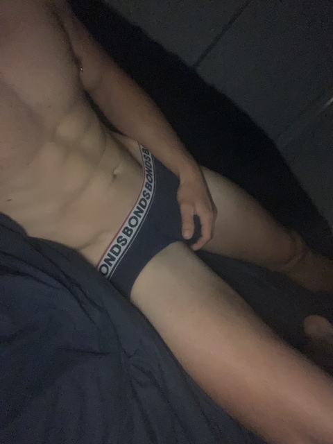 u95323214 onlyfans leaked picture 2