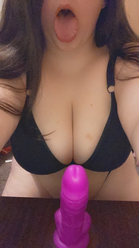u96781217 onlyfans leaked picture 1