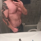 u98946882 onlyfans leaked picture 1