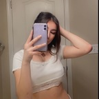 uglyasslexus onlyfans leaked picture 1