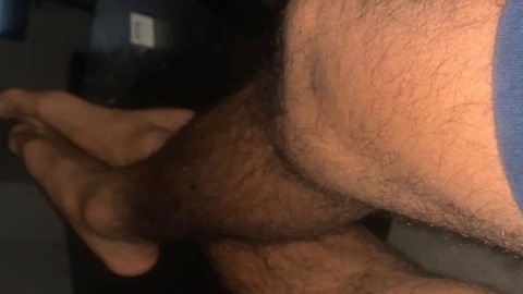 uk_feet_lad onlyfans leaked picture 1