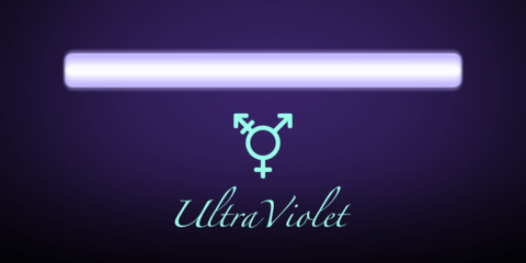 ultraviolet_ftm onlyfans leaked picture 1