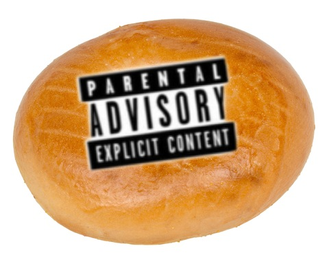 uncensoredbagel onlyfans leaked picture 1