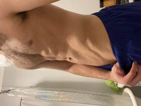 uncutloc onlyfans leaked picture 1