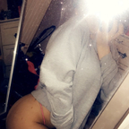 undercovertee onlyfans leaked picture 1