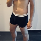 unfuckebil onlyfans leaked picture 1