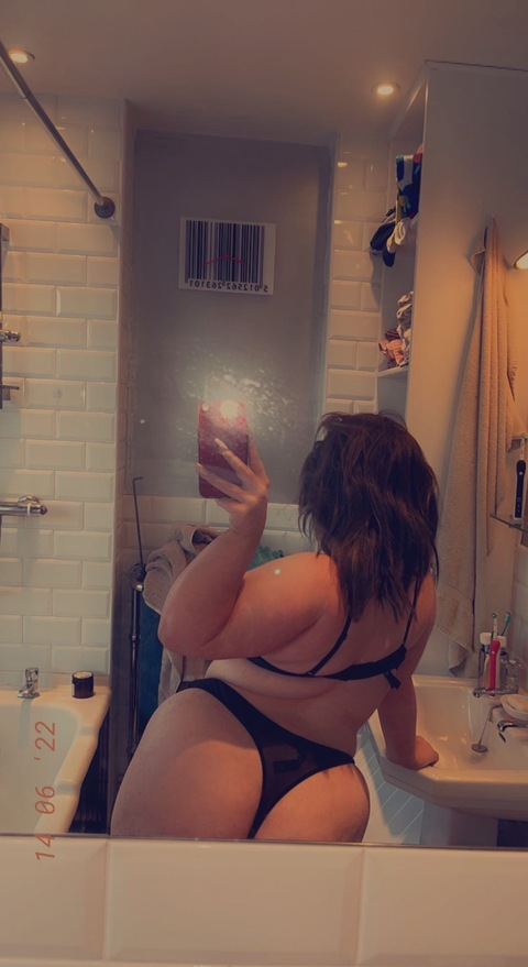 uni1807547 onlyfans leaked picture 1