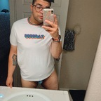 unicorndeejay onlyfans leaked picture 1